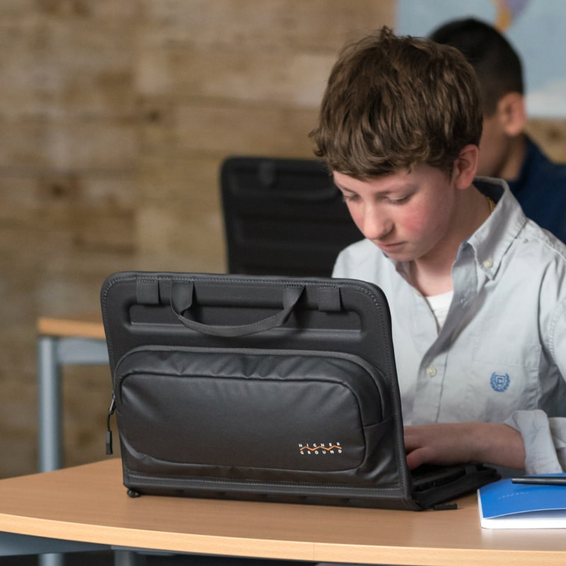 Datakeeper Plus CS