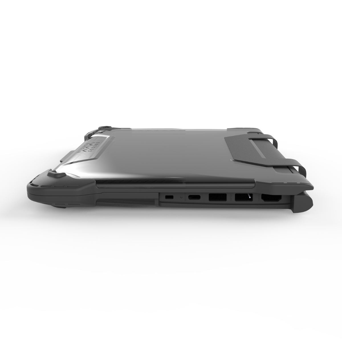 ShockGUARD HP Fortis 11" G10