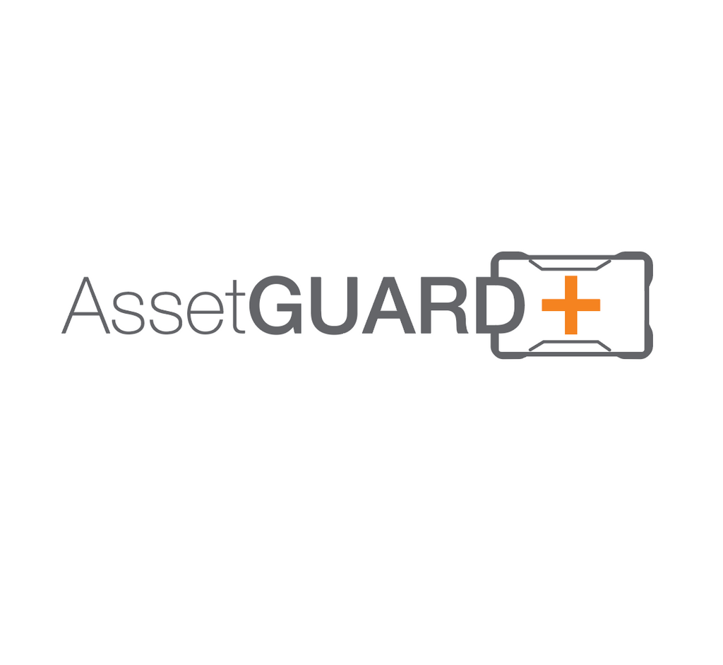 AssetGUARD