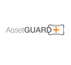 AssetGUARD