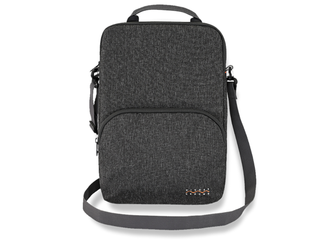 Elements Plus