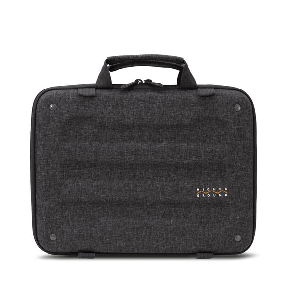 14" Laptop Cases