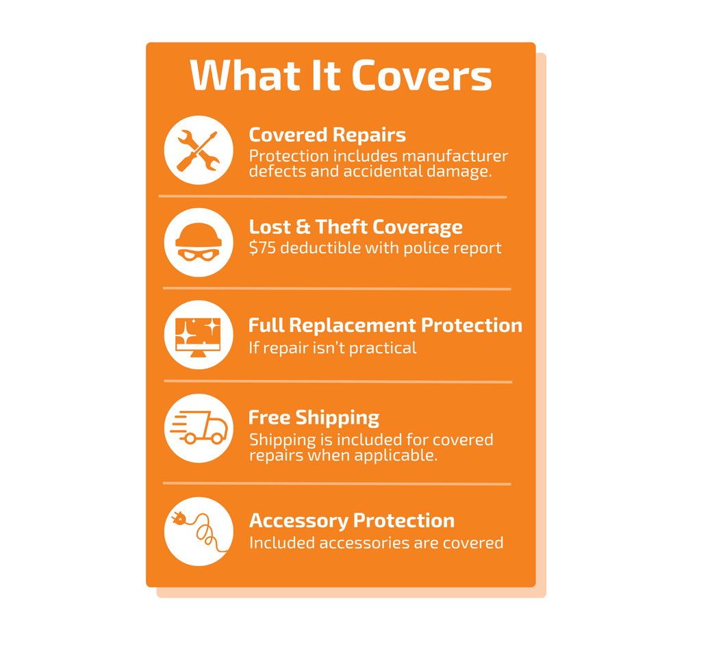AssetGUARD