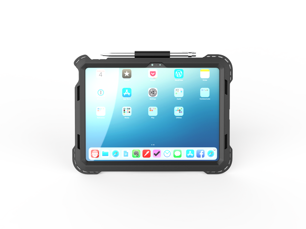 ShockGUARD iPad 10