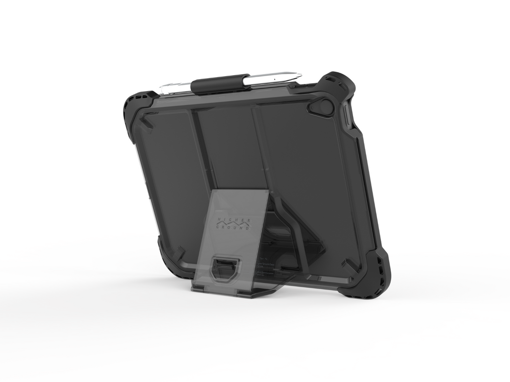 ShockGUARD iPad 10