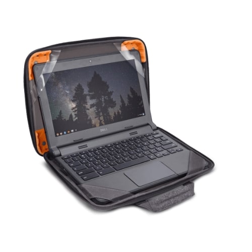 14" Laptop Cases