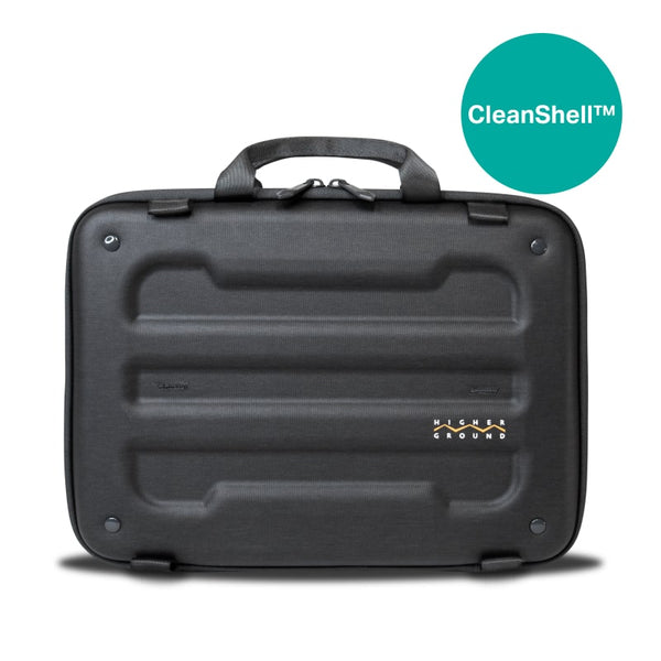 Always-on Cases