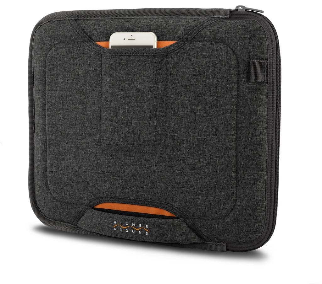 Flak Jacket Slim for chromebooks