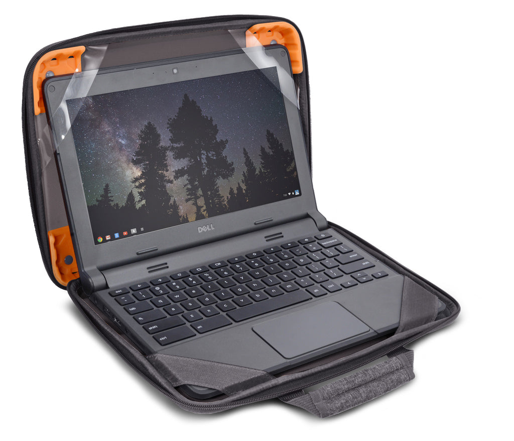 laptop chromebook case